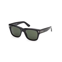 Sonnenbrille  Tom Ford FT1304 5301N 01N